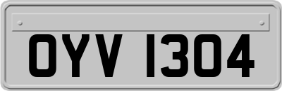 OYV1304