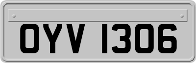 OYV1306