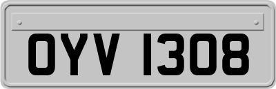 OYV1308
