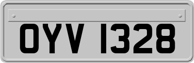 OYV1328