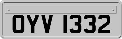 OYV1332