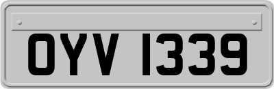 OYV1339
