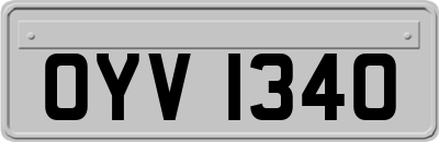 OYV1340