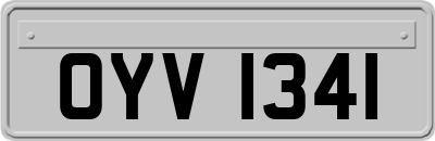 OYV1341