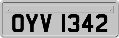 OYV1342