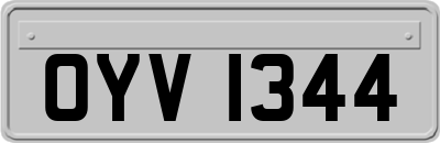 OYV1344