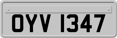 OYV1347