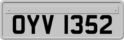 OYV1352
