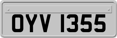 OYV1355