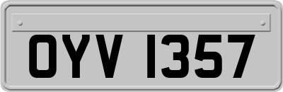 OYV1357