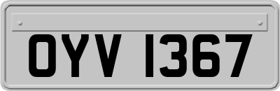 OYV1367