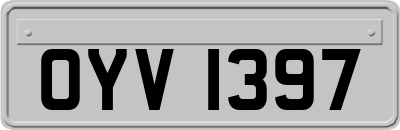 OYV1397
