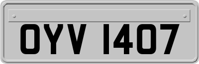OYV1407