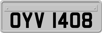 OYV1408