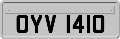 OYV1410