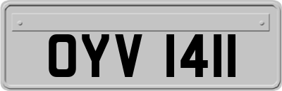 OYV1411
