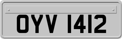 OYV1412