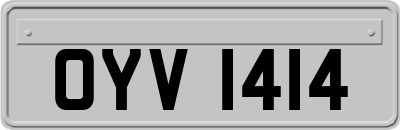 OYV1414