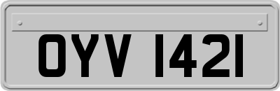 OYV1421