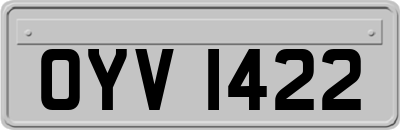 OYV1422