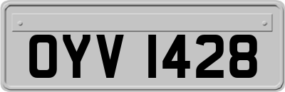 OYV1428
