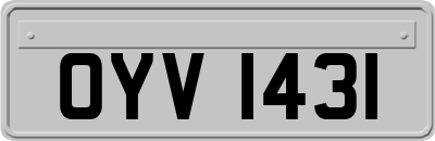OYV1431
