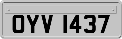 OYV1437