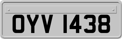 OYV1438