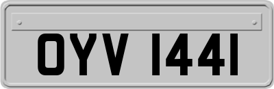OYV1441