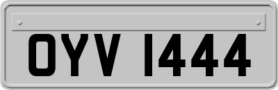 OYV1444