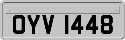 OYV1448
