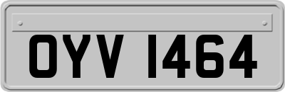 OYV1464