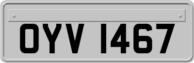 OYV1467