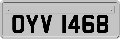 OYV1468