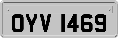 OYV1469