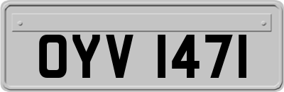 OYV1471