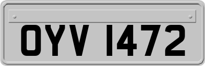 OYV1472