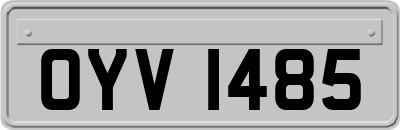 OYV1485