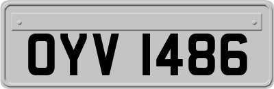 OYV1486