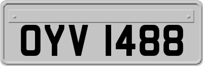 OYV1488