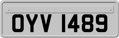 OYV1489
