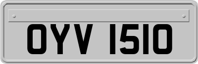 OYV1510