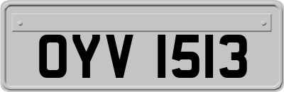 OYV1513
