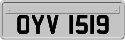 OYV1519