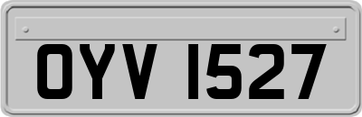 OYV1527