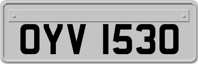 OYV1530