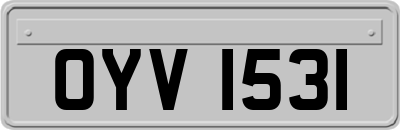 OYV1531