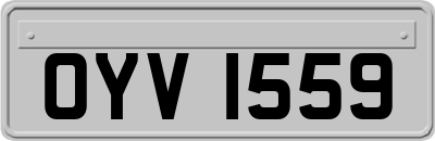OYV1559