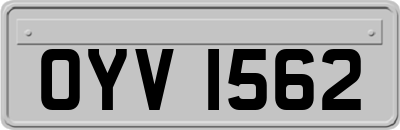 OYV1562
