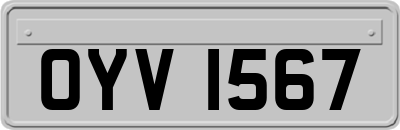 OYV1567